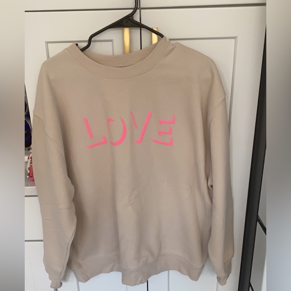 Wild Fable Sweatshirt